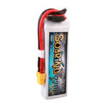 Gens ace G-Tech Soaring 2200mAh 11.1V 30C 3S1P Batterie Lipo