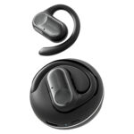 Casque Sans Fil, Vention, NBPB0, OpenBeat O11 (noir)