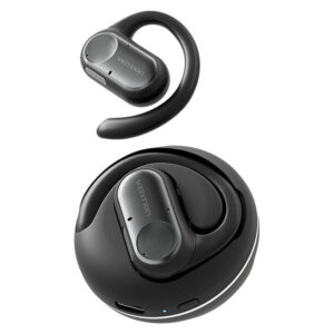 Casque Sans Fil, Vention, NBPB0, OpenBeat O11 (noir)