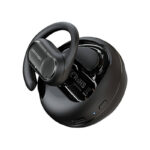 Casque Sans Fil, Vention, NBPB0, OpenBeat O11 (noir)