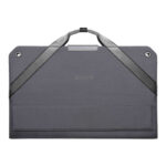 ZIGNES Panneau Solaire 120W