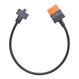 Câble de charge rapide SDC DJI Power pour MATRICE 30