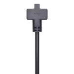 Câble de charge rapide SDC DJI Power pour MATRICE 30