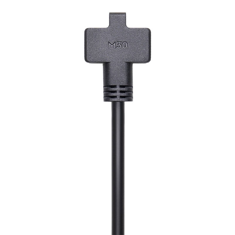 Câble de charge rapide SDC DJI Power pour MATRICE 30 - Ypsilon Computers