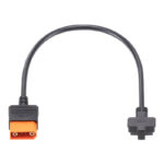 Câble de charge rapide SDC DJI Power pour MATRICE 30