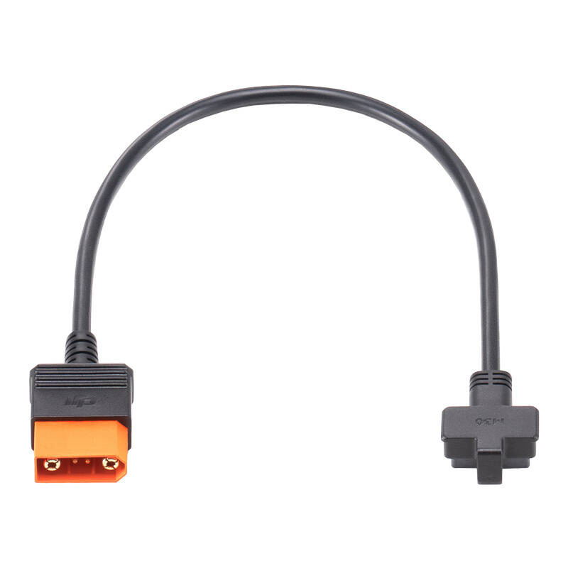 Câble de charge rapide SDC DJI Power pour MATRICE 30 - Ypsilon Computers