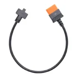 Câble de charge rapide SDC DJI Power pour MATRICE 30