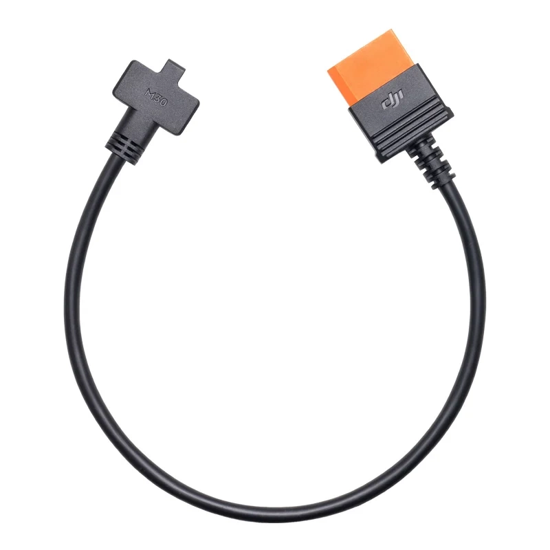 Câble de charge rapide SDC DJI Power pour MATRICE 30 - Ypsilon Computers