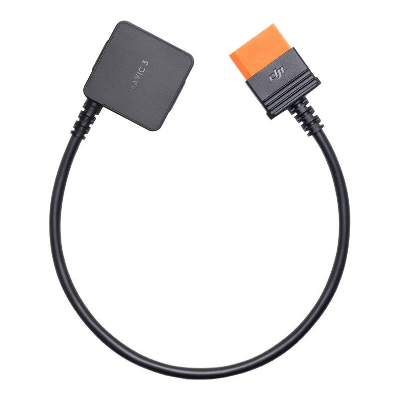 Câble de charge rapide SDC DJI Power pour MAVIC 3 - Ypsilon Computers
