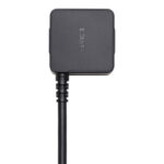 Câble de charge rapide SDC DJI Power pour MAVIC 3