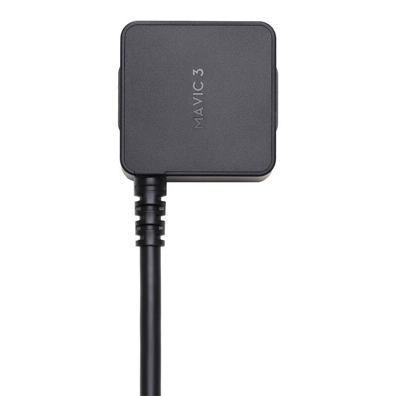 Câble de charge rapide SDC DJI Power pour MAVIC 3 - Ypsilon Computers