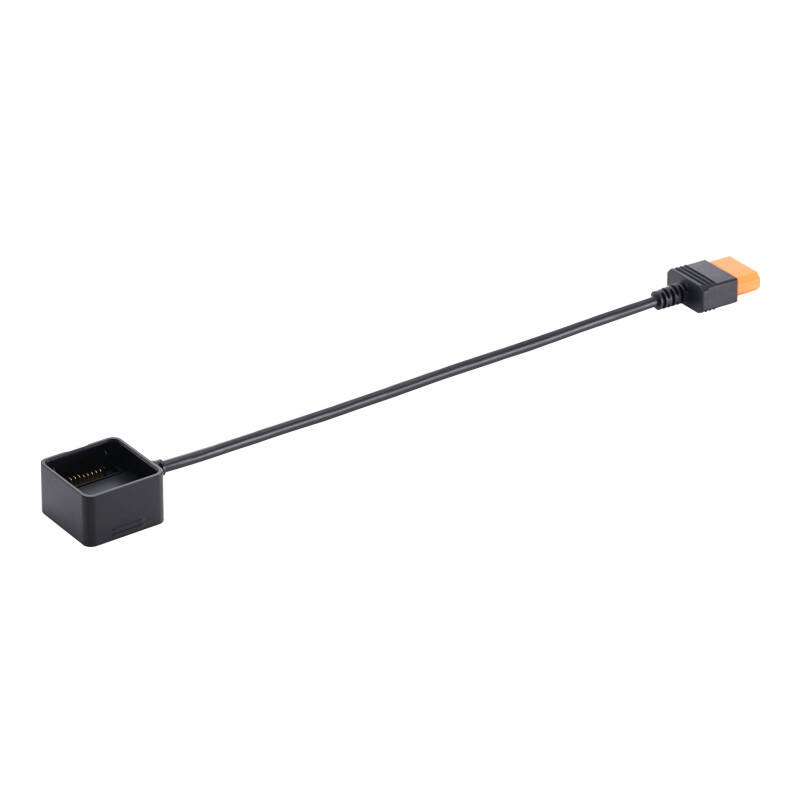 Câble de charge rapide SDC DJI Power pour MAVIC 3 - Ypsilon Computers