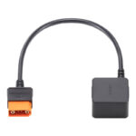Câble de charge rapide SDC DJI Power pour MAVIC 3