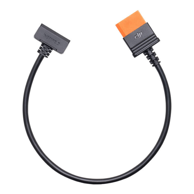 Câble de charge rapide SDC DJI Power pour Inspire 3 - Ypsilon Computers