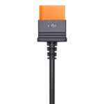 Câble de charge rapide SDC DJI Power pour Inspire 3