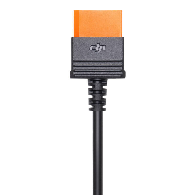 Câble de charge rapide SDC DJI Power pour Inspire 3 - Ypsilon Computers