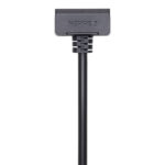 Câble de charge rapide SDC DJI Power pour Inspire 3
