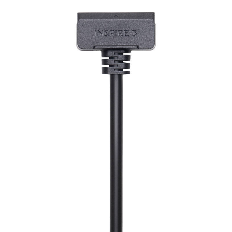 Câble de charge rapide SDC DJI Power pour Inspire 3 - Ypsilon Computers