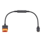Câble de charge SDC DJI Power (XT60) (12 V)