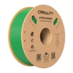Filament Hyper PLA Creality (Vert)