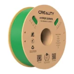 Filament Hyper PLA Creality (Vert)