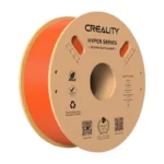 Filament Hyper PLA Creality (Orange)
