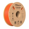 Filament Hyper PLA Creality (Orange) - Ypsilon Computers