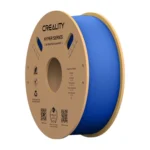 Filament Hyper PLA Creality (Bleu)
