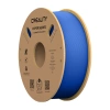 Filament Hyper PLA Creality (Bleu) - Ypsilon Computers