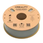 Filament Hyper PLA Creality (Blanc)
