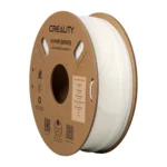 Filament Hyper ABS Creality (Blanc)