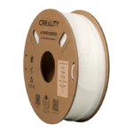 Filament Hyper ABS Creality (Blanc)