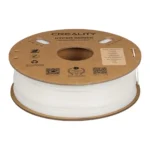 Filament Hyper ABS Creality (Blanc)