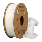 Filament Hyper ABS Creality (Blanc)