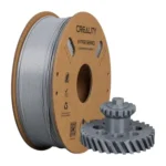 Filament Hyper ABS Creality (Gris)