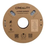 Filament Hyper ABS Creality (Gris)