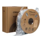 Filament Hyper ABS Creality (Gris)