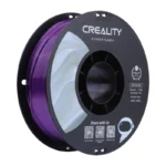 Filament CR-Silk PLA Creality (Violet)