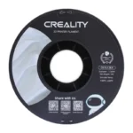 Filament CR-Silk PLA Creality (Violet)
