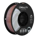 Filament CR-Silk PLA Creality (Arc-en-ciel)