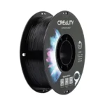 Filament Creality CR-PETG (Noir)