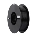 Filament Creality CR-PETG (Noir)