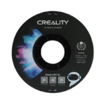 Filament Creality CR-PETG (Noir)