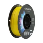 Filament Creality CR-PETG (Jaune)
