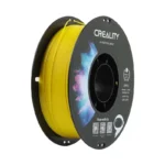 Filament Creality CR-PETG (Jaune)