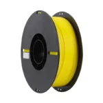 Filament Creality CR-PETG (Jaune)
