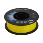 Filament Creality CR-PETG (Jaune)