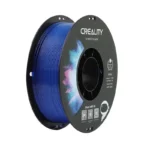 Filament Creality CR-PETG (Bleu)
