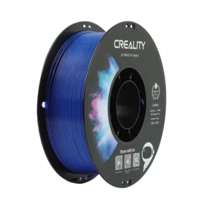Filament Creality CR-PETG (Bleu) - Ypsilon Computers