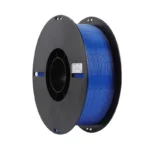 Filament Creality CR-PETG (Bleu)